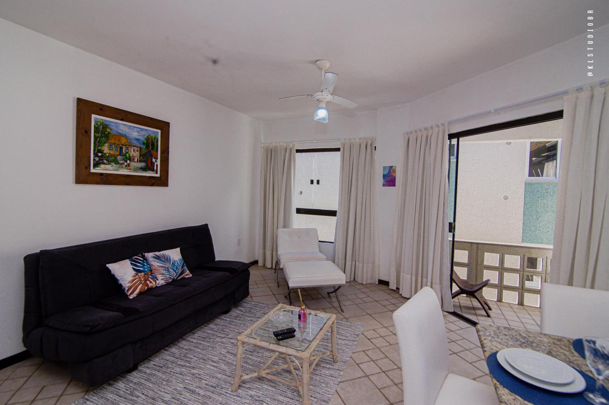 Quattro Isole Residencial Apartment Bombinhas Exterior photo
